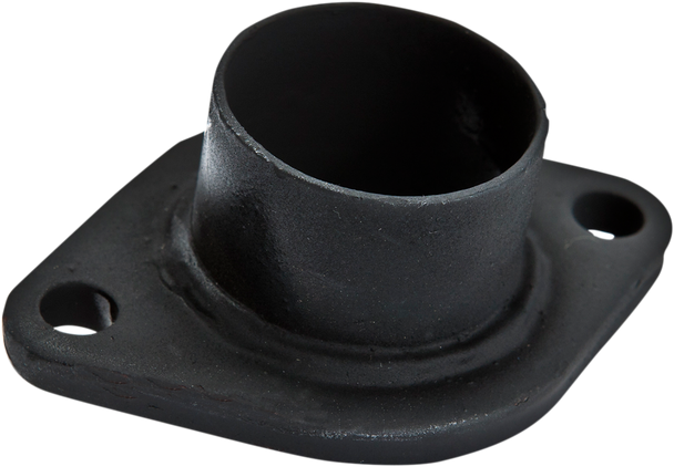 Fmf Flange Kit 020474