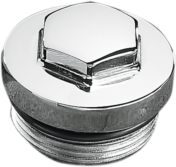 Colony Plug - Clutch Adjuster - Xl 7601-2