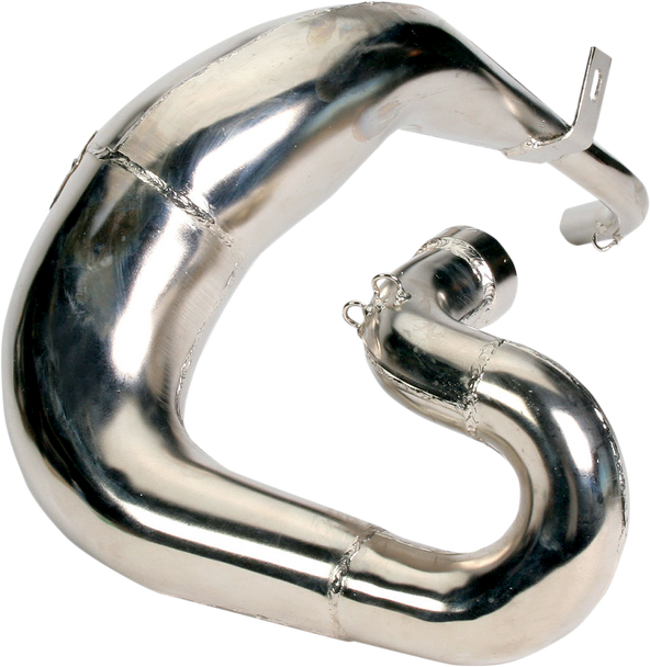 Dg Performance Xtreme Atv Exhaust 00-2009