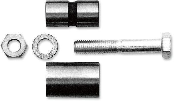 Colony Bushing Seat Set 8876-5