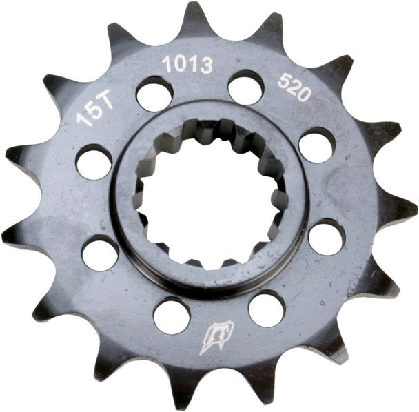 Driven Racing Counter Shaft Sprocket - 15-Tooth 1013-520-15T