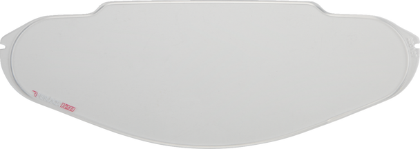 Sena Impulse Insert Lens - Pinlock - Clear Impulse-B01