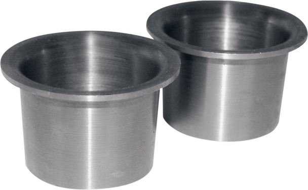 La Choppers Torque Cones La-1300-00