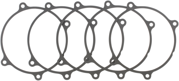 Cometic Primary Case Saver Gasket C10125