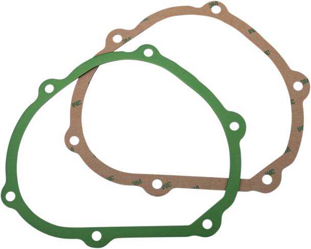 Pro Circuit Backfire Screen Eliminator Kit Pc4012-0001