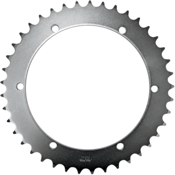 Rear Sprocket - 44 Tooth - Yamaha 2-367944