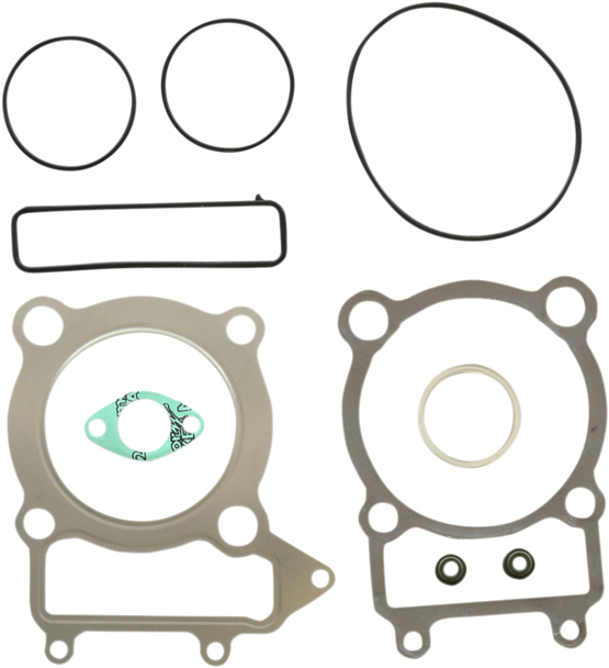 Athena Top End Gasket Kit - Kawasaki P400250600018 Athena Top End Gasket Kit - Kawasaki P400250600018