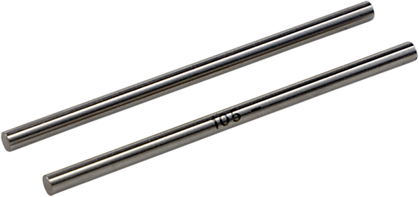 Jims Camshaft Pinon Gauge Pins 105 1110