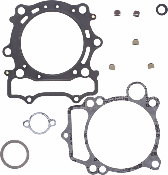 Top End Gasket Kit - Yamaha 810676