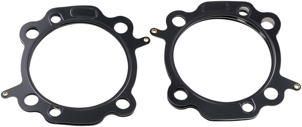 Cometic Head Gasket - 4.060" X .040" C10085-040