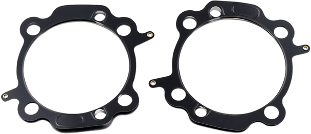 Cometic Head Gasket - 4.250" X .030" C10088-030