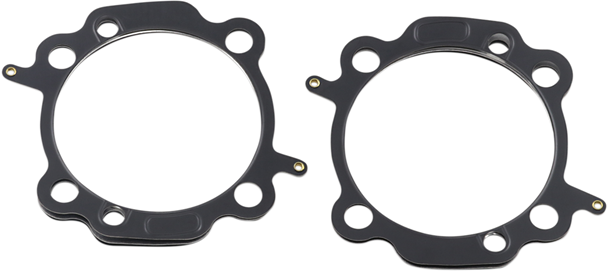 Cometic Head Gasket - 4.250" X .040" C10088-040