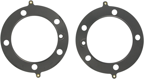 Cometic Head Gasket - 3 5/8" - .040" C9985