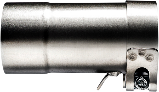 Leovince Exhaust Inlet Adapter - 50.8Mm/2.00" 9782