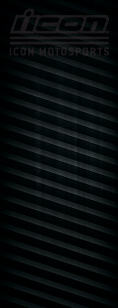 GRAPHIC 2&4WAY DIGIT BLK