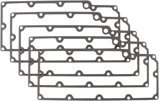 Cometic Oil Pan Gasket - Flt C9265F