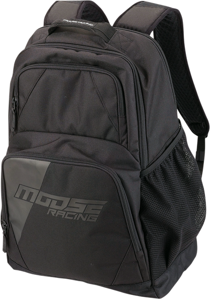 Moose Racing Travel Backpack 3517-0501