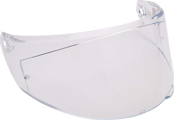 Agv K3 Shield - Pinlock 120 Maxvision Prepared - 22.06 - Clear - Xs-L 201850007435L