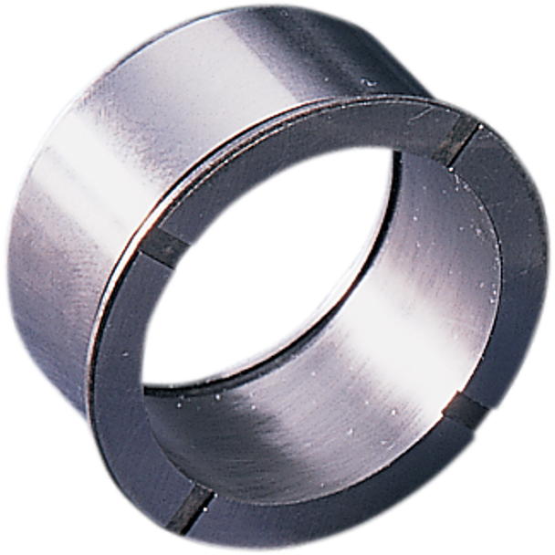Eastern Motorcycle Parts Main Bearing Race A-35105-52