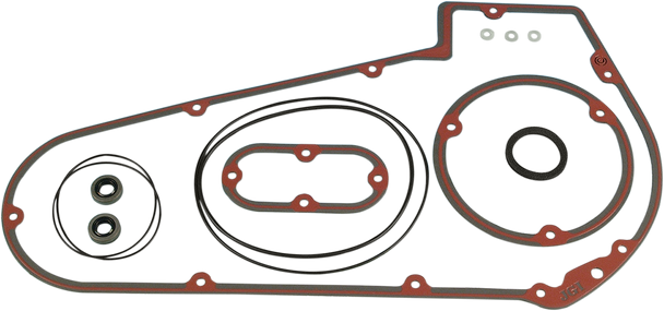 James Gasket Primary Gasket Kit Without Seal Jgi-60538-81-K