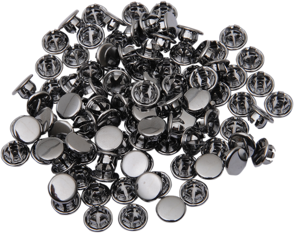 Drag Specialties Socket Plug Replacement 1/4"