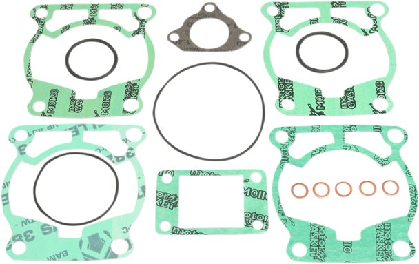 Athena Top End Gasket Kit - Gas Gas/Ktm P400270600049 Athena Top End Gasket Kit - Gas Gas/Ktm P400270600049