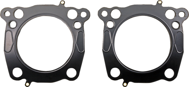 Cometic Head Gasket - 3.937" X 0.036" - M8 C10345-036