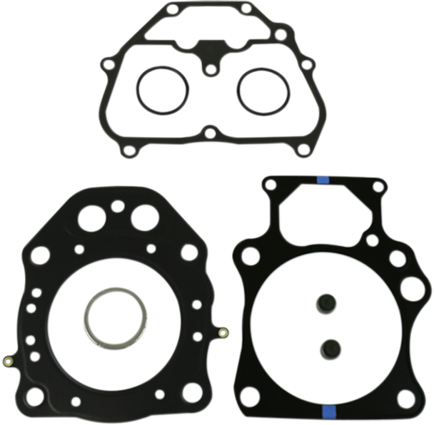 Athena Top End Gasket Kit - Honda P400210600246 Athena Top End Gasket Kit - Honda P400210600246