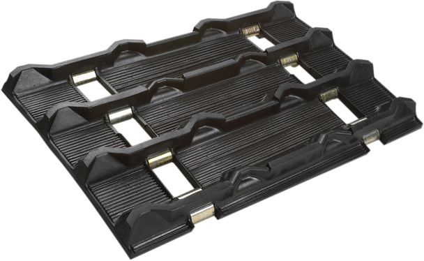 Camso Durasport 725 Track - 15"X116" 9796T