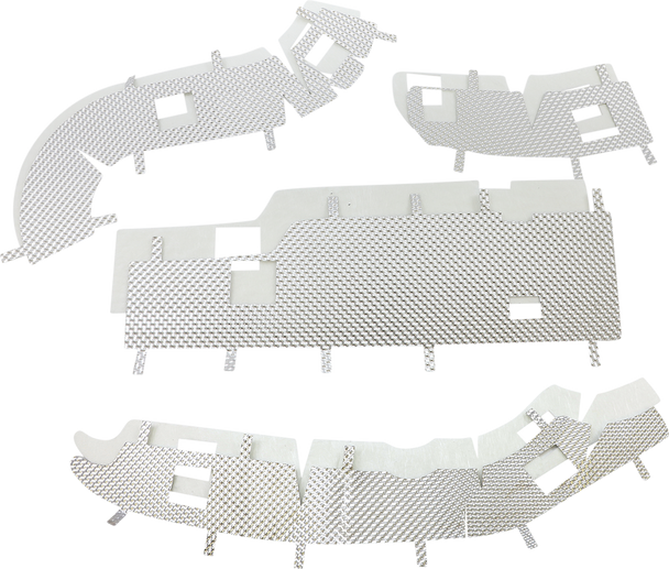 Dei Heat Shield Liner 901025