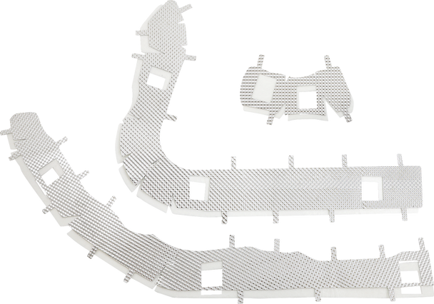 Dei Heat Shield Liner 901027 Dei Heat Shield Liner 901027