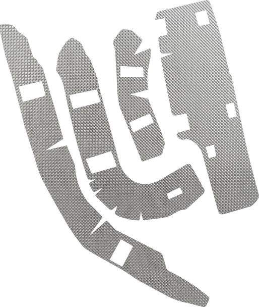 Dei Heat Shield Liner 901045