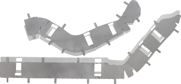 Dei Heat Shield Liner 901049 Dei Heat Shield Liner 901049