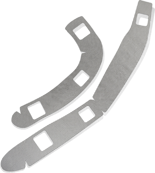 Heat Shield Liner Kit 901072