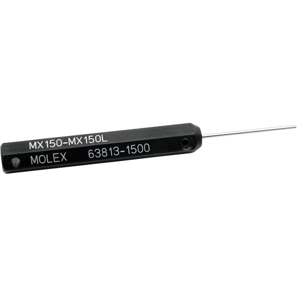 Namz Removal Tool - Molex/Wire Terminal Nmtrt-01