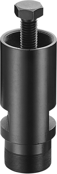Moose Utility Clutch Puller Tool 390-8666