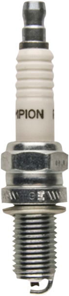 Champion Spark Plug - Ra8Hc - 24 Pack 810S Champion Spark Plug - Ra8Hc - 24 Pack 810S