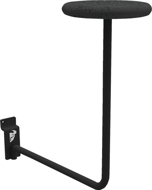 DISPLAY THOR HLMT HLDR 2P