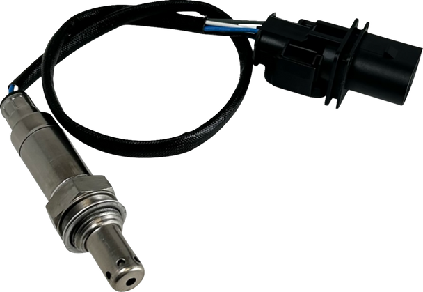 O Sensor - Polaris 100-5395-Pu