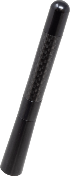 Namz Stubby Antenna - Harley Davidson Nra-Ca1