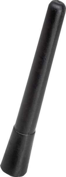 Namz Stubby Antenna - Harley Davidson Nra-Rs1