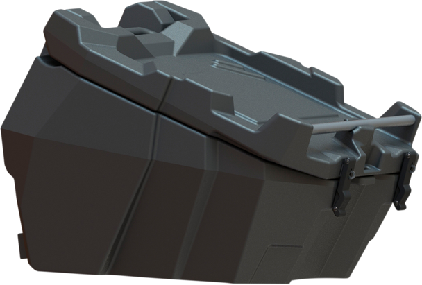 Kimpex Rear Trunk - Utv - 85 Liter 350005