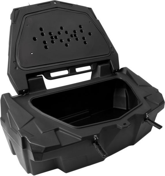 Kimpex Rear Trunk - Utv - 175 Liter 360006