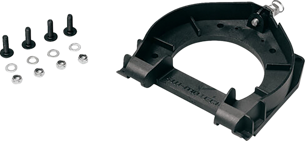 Top Ring - Ion Tank Bags Trt.00.475.10200/B