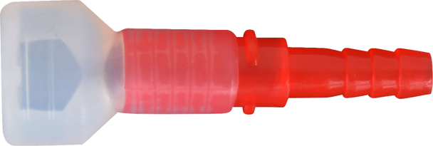 Bite Valve - Straight 101002