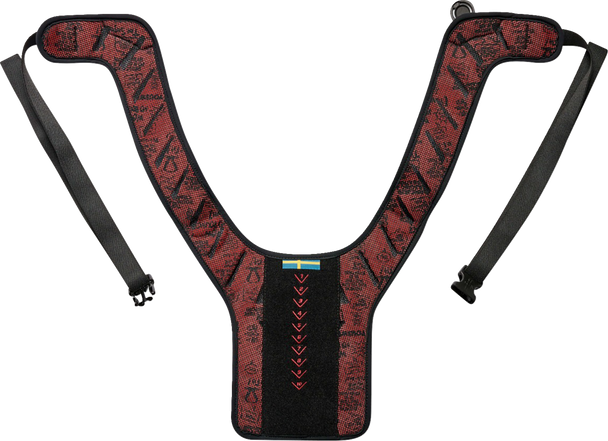 Front Strap - Ndm 2.0 101235