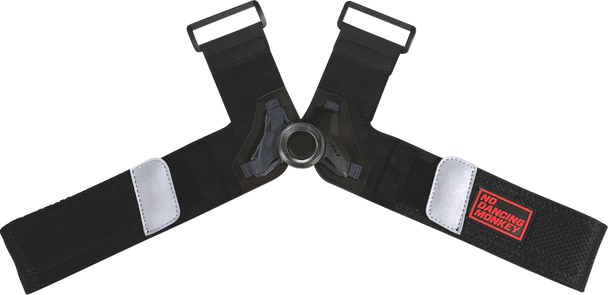 Front Strap - Ndm 1 - M 101240