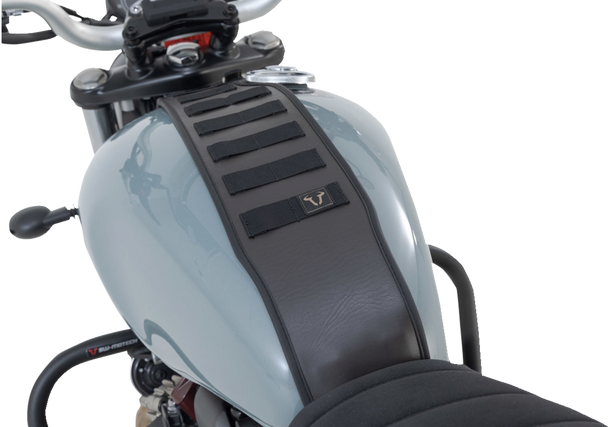Legend Gear Tank Strap - Sla - Triumph Bc.Trs.11.667.10000