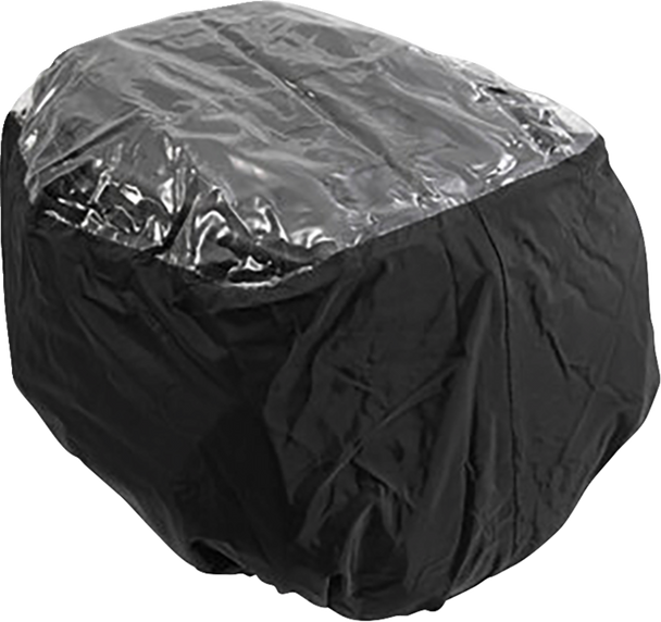 Pro Trial Rain Cover - Black Bc.Zub.00.109.30000