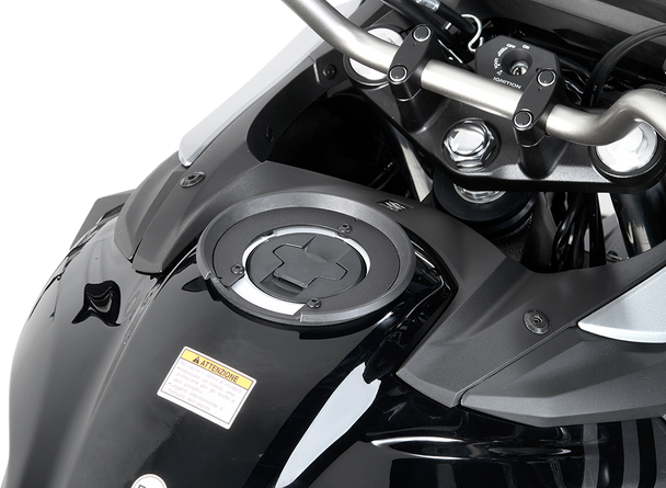 Givi Tanklock Ring - Suzuki Bf01